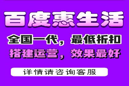 案例分析：SEM推广助力中小企业发展